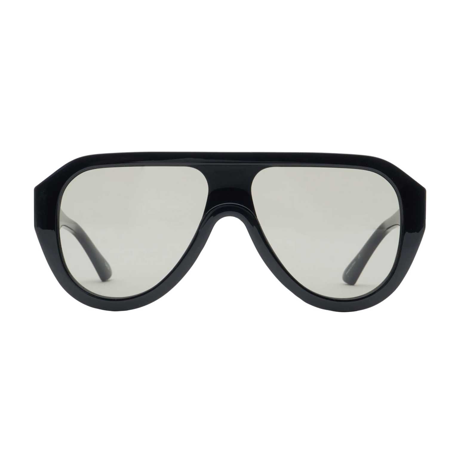 Otra Cameron Sunglasses